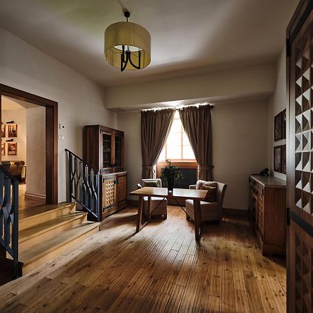 Hotel Grad Otocec - Relais Chateaux Buitenkant foto